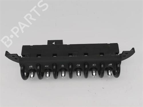 Switch MINI MINI Convertible (R52) Cooper | BP24869563I30 