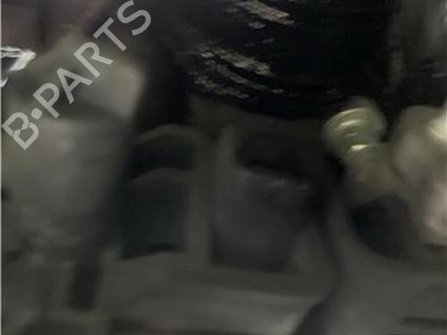 Intercooler OPEL ASTRA J (P10) 1.6 CDTi (68) | BP32419153M30 