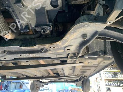 Support PEUGEOT PARTNER Tepee 1.6 HDi 16V | BP32451108C155 