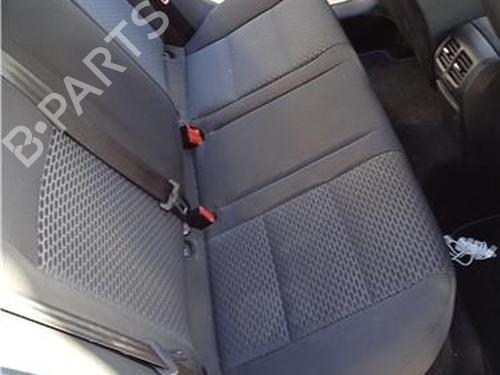 Rear seat VW GOLF VI (5K1) | BP32417345C17 - Image 8