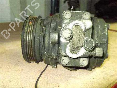 AC compressor SUZUKI VITARA (ET, TA, TD) 1.6 All-wheel Drive (SE416, TA01) | BP11935642M34 