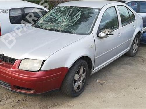 Right taillight VW BORA I (1J2) 1.6 | BP9764779C35 