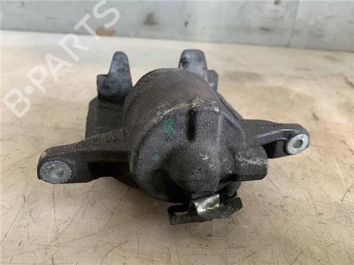 Other OPEL COMBO Box Body/MPV (X12) 1.3 CDTI (B05) | BP35951141O1  - Image 10