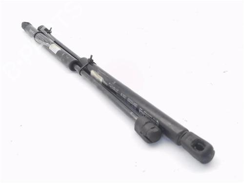 Tailgate lift support PEUGEOT 107 (PM_, PN_) 1.4 HDi | BP29023431C138