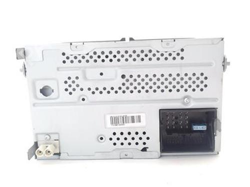 Radio VW GOLF VI (5K1) | BP30412401E6 - Image 8
