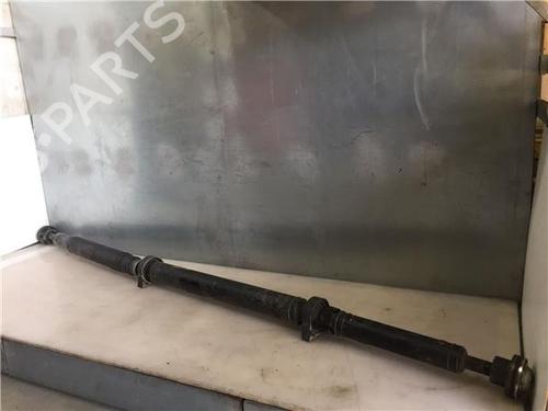 Used Driveshaft LAND ROVER FREELANDER 2 (L359) 2.2 TD4 4x4 (160 hp) 9752267