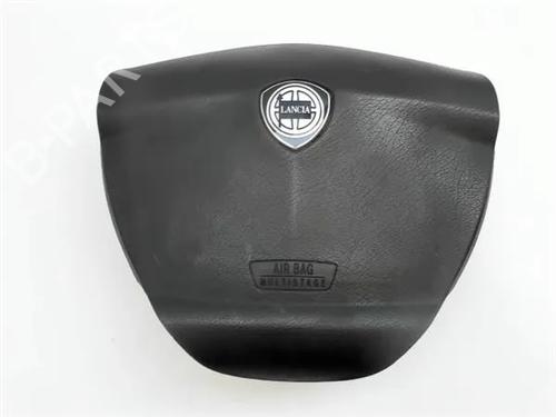 Used Driver airbag LANCIA YPSILON (843_) [2003-2011]  10928123