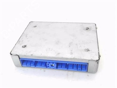Electronic module NISSAN MICRA II (K11)  | BP27162943M83 