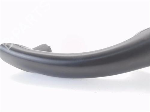 Rear left interior door handle SEAT LEON (1M1) 1.6 16 V | BP29526507I15 