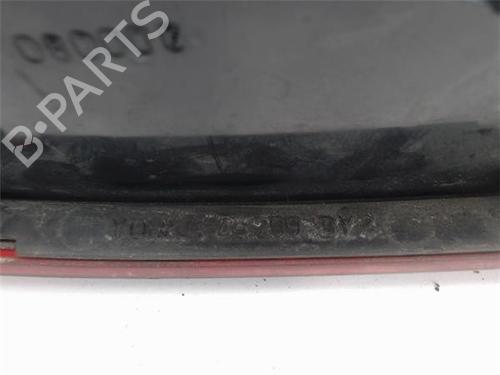 Right taillight SEAT LEON (1M1)  | BP13043878C35 