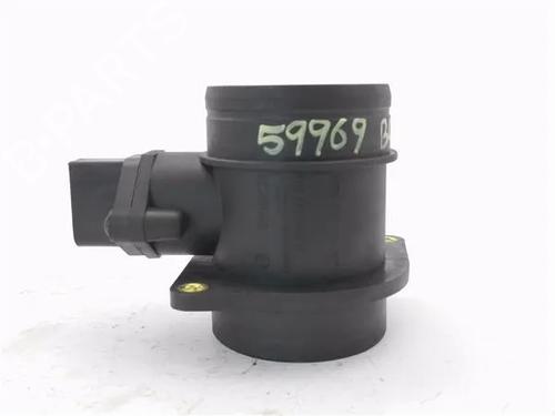 Luftmassemåler VW BORA I (1J2)  | BP23462137M95 