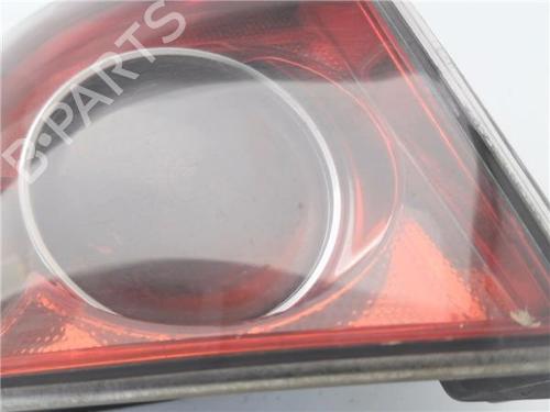 Left taillight SEAT IBIZA III (6L1) 1.9 SDI | BP32162155C34