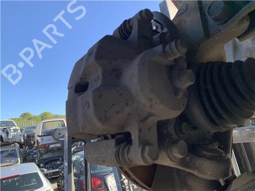 Other TOYOTA PRIUS (_W3_) | BP32418623O1