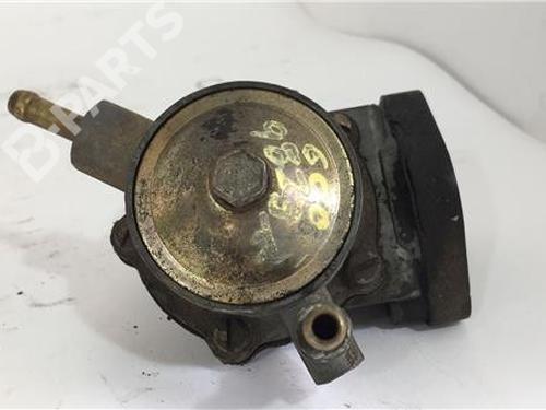 Used Fuel pump Fuel pump SEAT 600 (110B) [1963-1970] 9661427 9661427