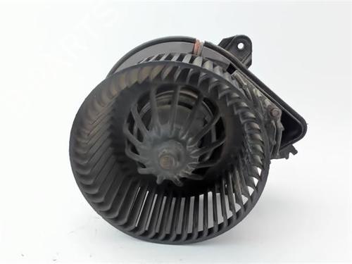 Heater blower motor CITROËN SAXO (S0, S1)  | BP13299819M62 