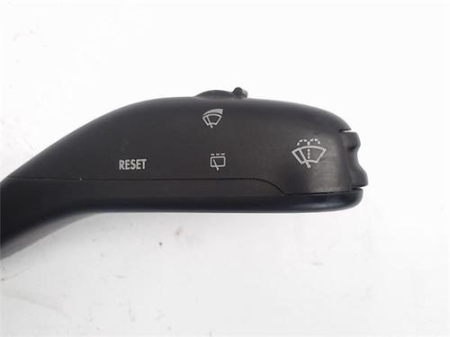 Switch SEAT IBIZA III (6L1) 1.9 TDI | BP15350575I30 