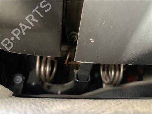 Used Steering column Steering column VW GOLF V (1K1) [2003-2010] 32419333 32419333