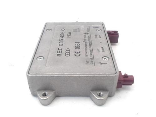 Elektronisk modul AUDI A6 C6 Avant (4F5) 2.0 TDI | BP25008305M83 