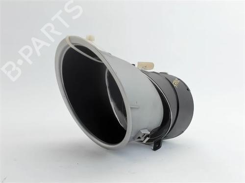 Electronic module ALFA ROMEO 156 (932_) 1.9 JTD (932.A2B00, 932.A2C00) | BP14342227M83 