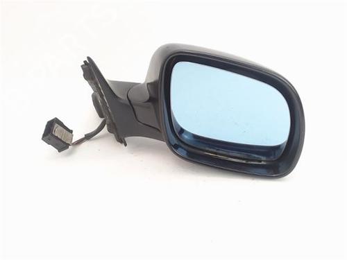 Right mirror AUDI A3 (8L1) 1.9 TDI | BP15898287C27 