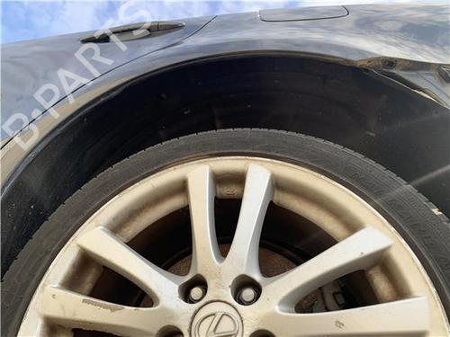 Wheel arch LEXUS IS II (_E2_) 220d (ALE20) | BP32417280C56 