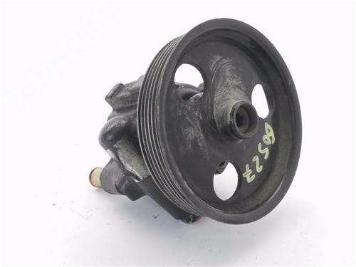 Servopumpe NISSAN PRIMASTAR Van (X83) 1.9 dCi 100 | BP29755048M99 