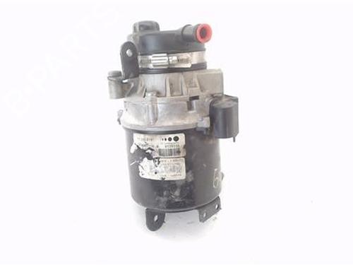 Styring servopumpe MINI MINI (R50, R53) Cooper (116 hp) 30135586