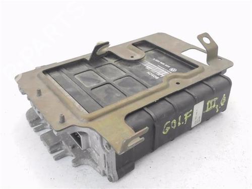 Electronic module VW GOLF III (1H1) 1.6 | BP28043235M83 