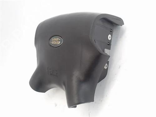 Driver airbag LAND ROVER FREELANDER I (L314)  | BP17756953C9 