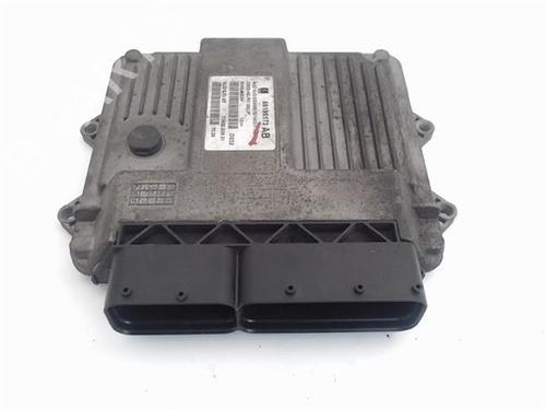 Módulo eletrónico SUZUKI SWIFT III (MZ, EZ) 1.3 DDiS (RS413D) | BP17618368M83 