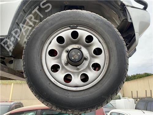 Felg SUZUKI VITARA (ET, TA, TD) [1988-2002]  32418827