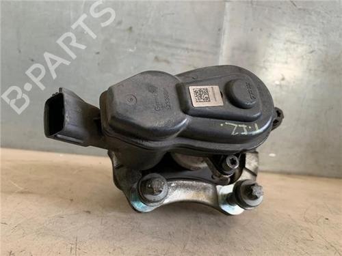 Other RENAULT CLIO V (B7_)  | BP20226928O1  - Image 7