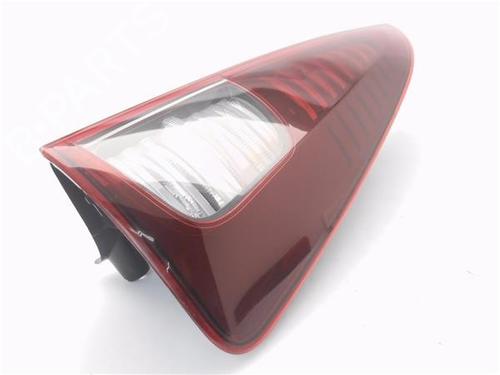 right-taillight-renault-espace-iv-jk01_-2002-34445890 main image