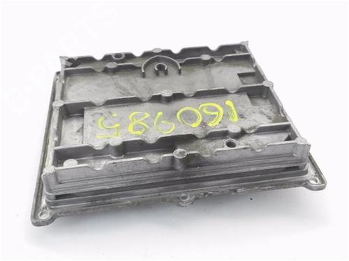 Elektronisk modul SMART CITY-COUPE (450) 0.6 (450.352, 450.353) | BP10982749M83 