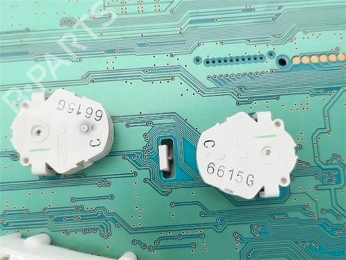 Instrument cluster NISSAN NOTE (E11, NE11) 1.5 dCi | BP22339133C47 