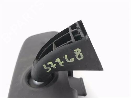 Rear mirror FORD KUGA I 2.0 TDCi | BP25978443I6 