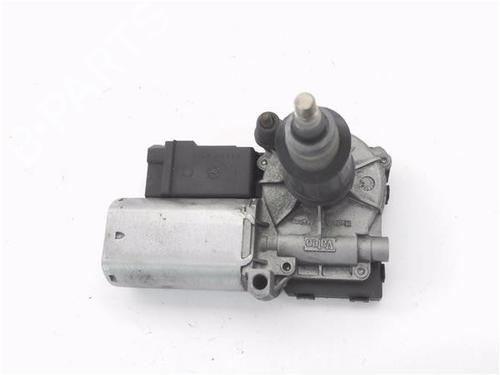 Rear wiper motor JEEP GRAND CHEROKEE I (ZJ, ZG)  | BP29885504M102 