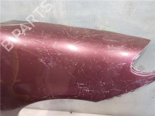 Right front fenders FORD GALAXY I (WGR) 2.0 i | BP23256665C42 