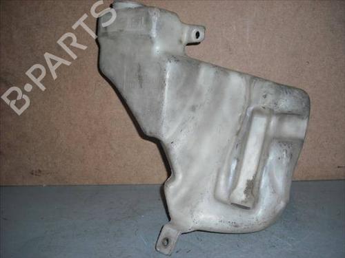 Other AUDI A4 B5 (8D2)  | BP14332792O1 