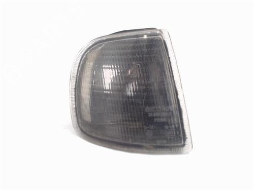 Used Left front fog light SEAT IBIZA II (6K1) [1993-2002]  13050842