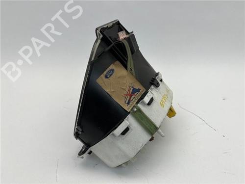 Kombinert Instrument FORD KA (RB_)  | BP19541806C47 