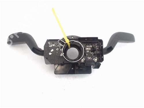 Switch SEAT IBIZA IV (6J5, 6P1) 1.4 | BP16918241I30 