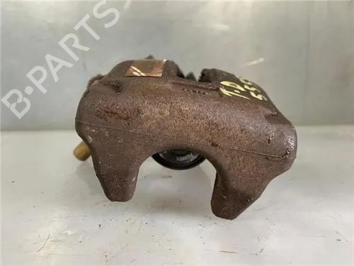 Other PEUGEOT 3008 I MPV (0U_) 1.6 HDi | BP26446225O1