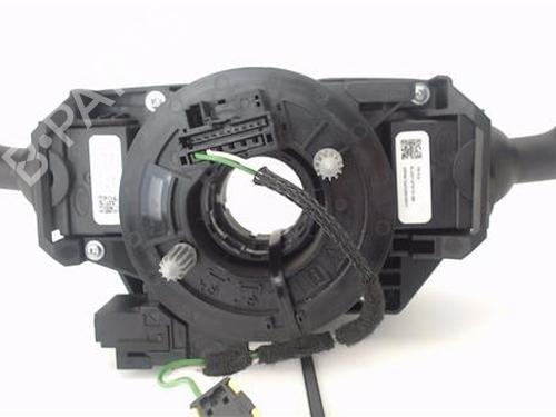 Steering column stalk JAGUAR F-PACE (X761) 2.0 TD4 AWD | BP29281117I23 - Image 4