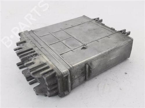 Electronic module RENAULT MEGANE I (BA0/1_) | BP27163146M83