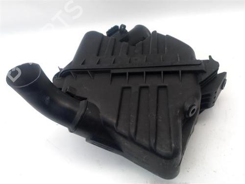 Air filter box TOYOTA YARIS (_P1_)  | BP22959093M87 