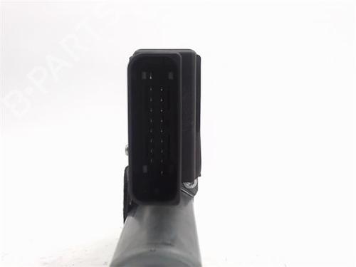 Right rear window motor SEAT ALTEA (5P1)  | BP14343494E22 