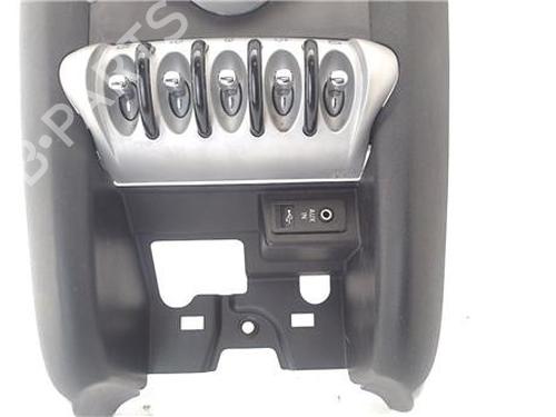 Other MINI MINI (R56) | BP30981061O1