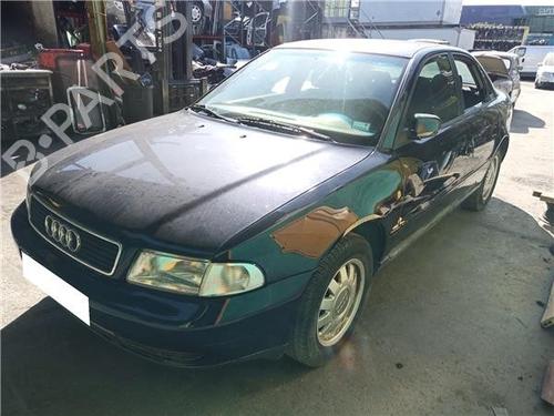 Used Parts AUDI A4 B5 (8D2) [1994-2001]  4308476