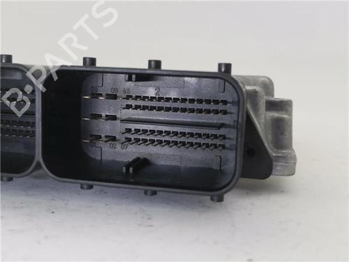 Elektronisk modul MERCEDES-BENZ C-CLASS Coupe (CL203)  | BP26955965M83 